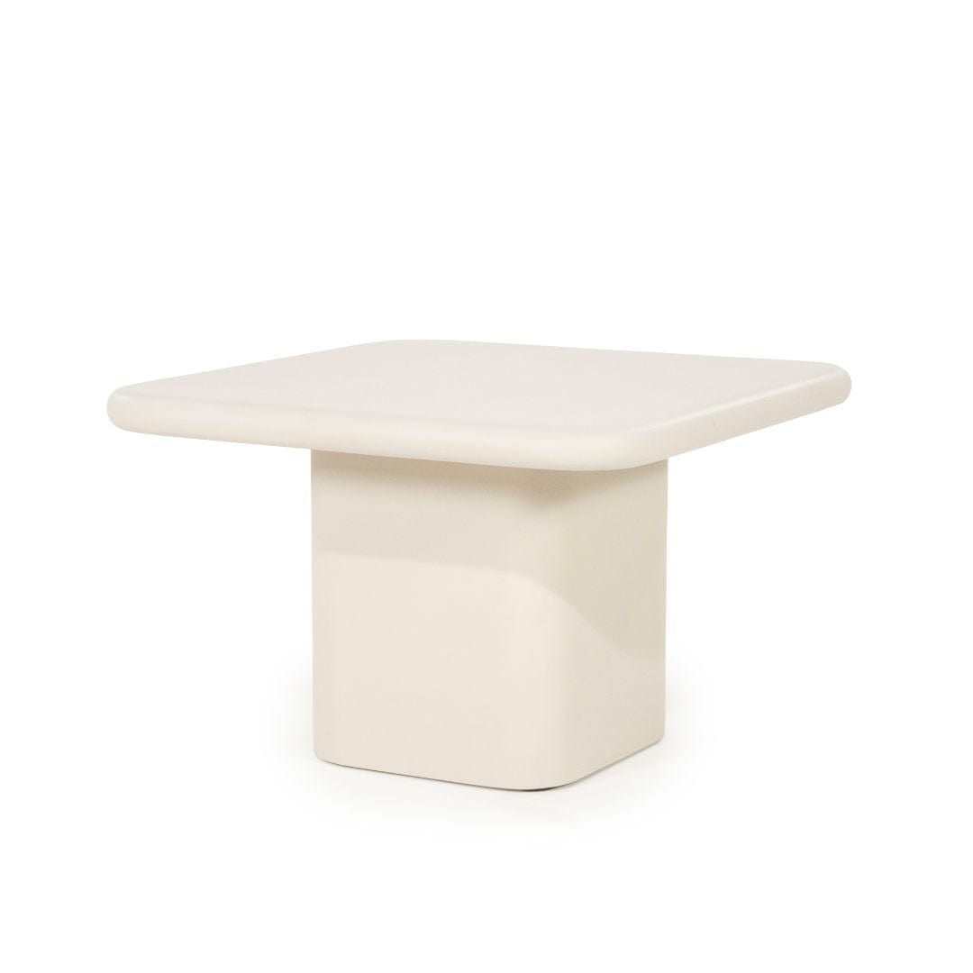 Table d'appoint Calai