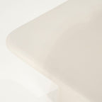 Table d'appoint Calai