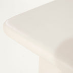 Table d'appoint Calai