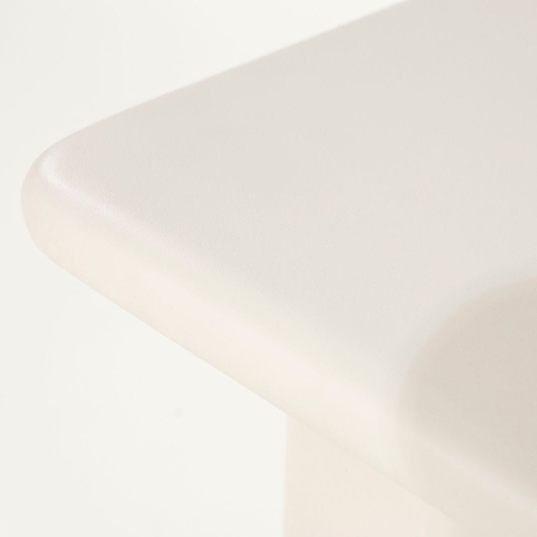 Table d'appoint Calai