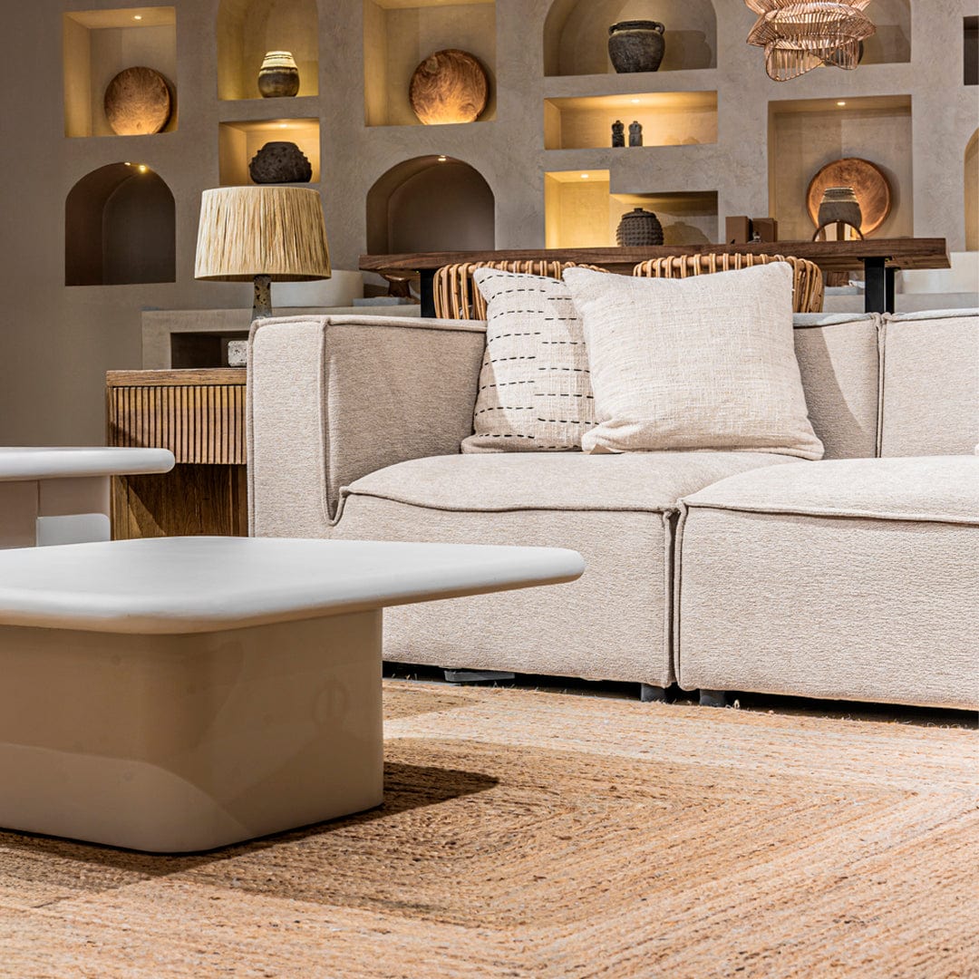 Table d'appoint Calai