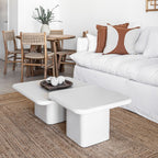 Table basse Calai