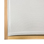 Lit de bronzage Capri