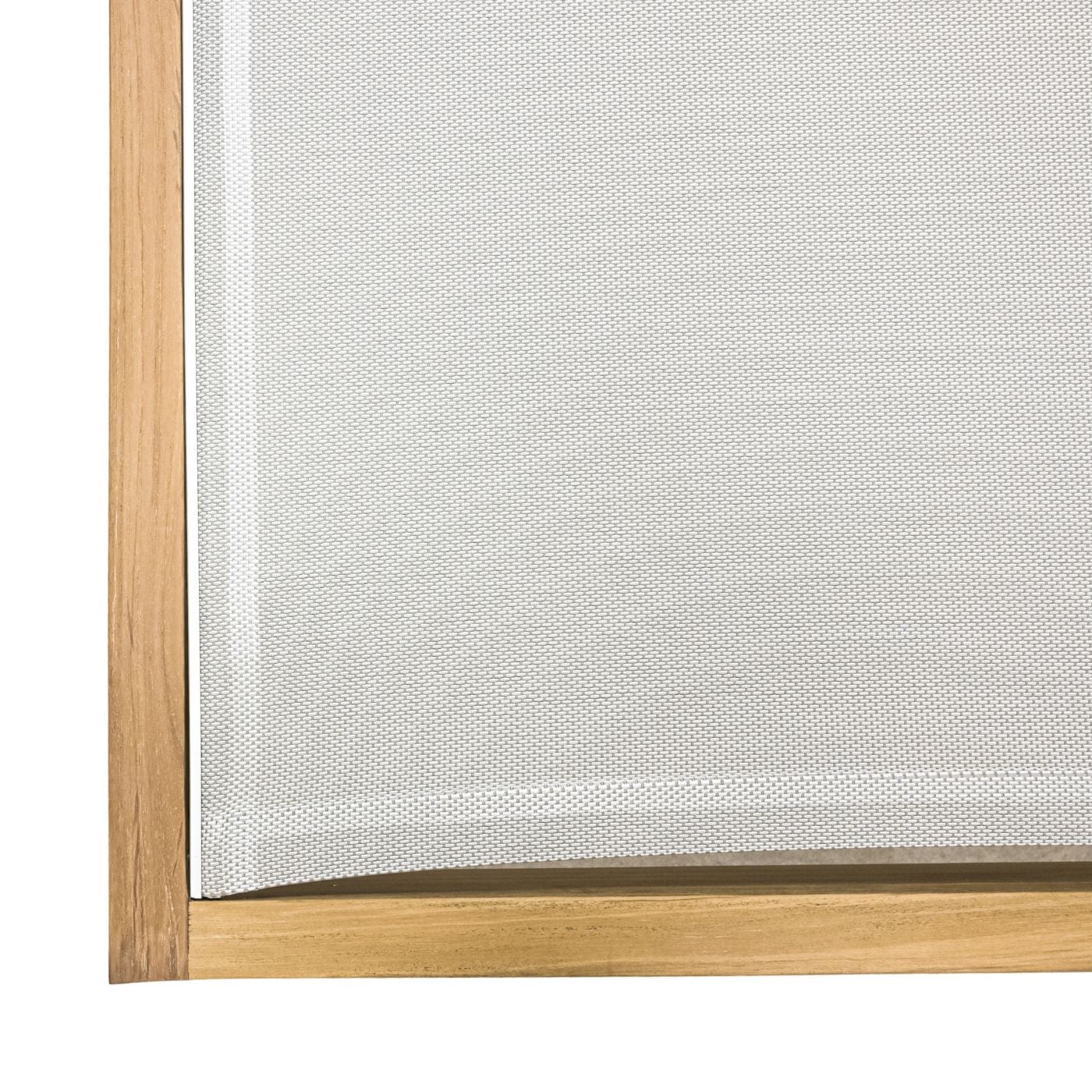 Lit de bronzage Capri