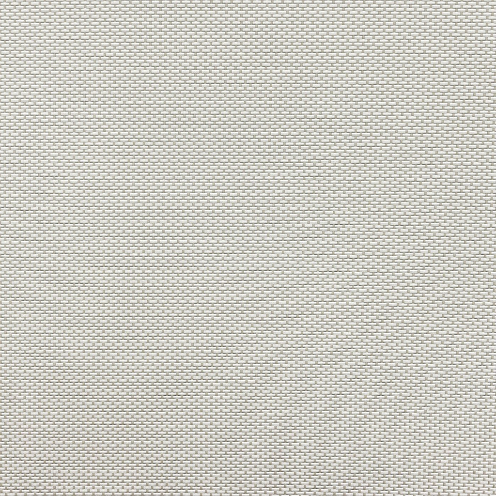 Lit de bronzage Capri