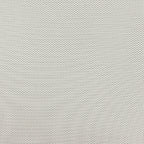 Lit de bronzage Capri