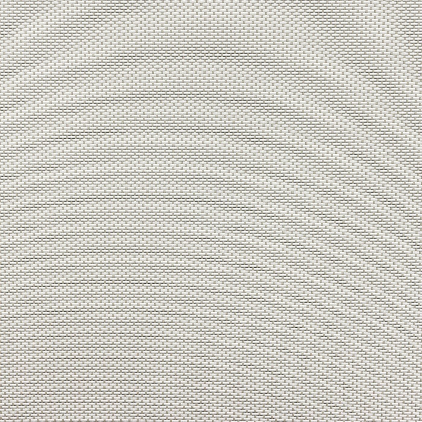 Lit de bronzage Capri