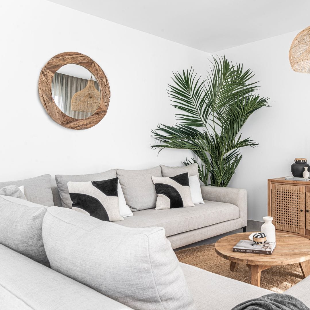 Canapé Soho | 240 cm