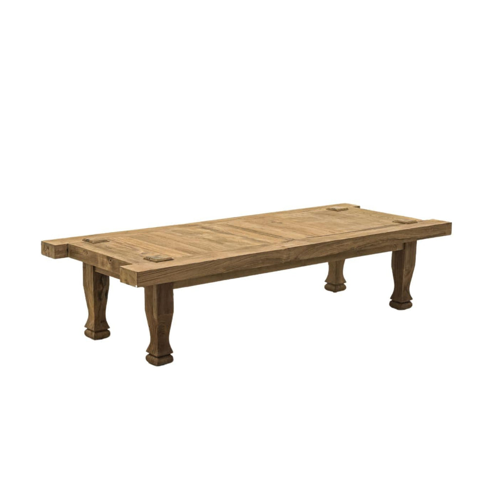 Table basse Dalma