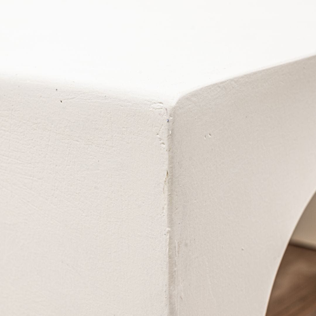 Table de chevet Dougga