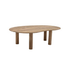 Table basse Enzo