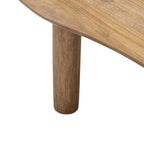 Table basse Enzo