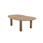 Table basse Enzo