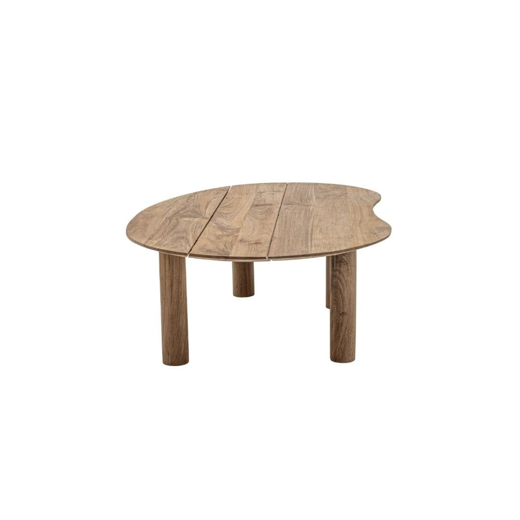 Table basse Enzo