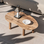 Table basse Enzo