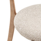 Chaise de salle à manger Evyra