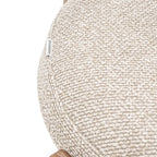 Chaise de salle à manger Halea couleur sable