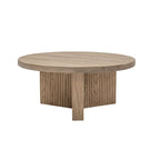 Table basse Hazel