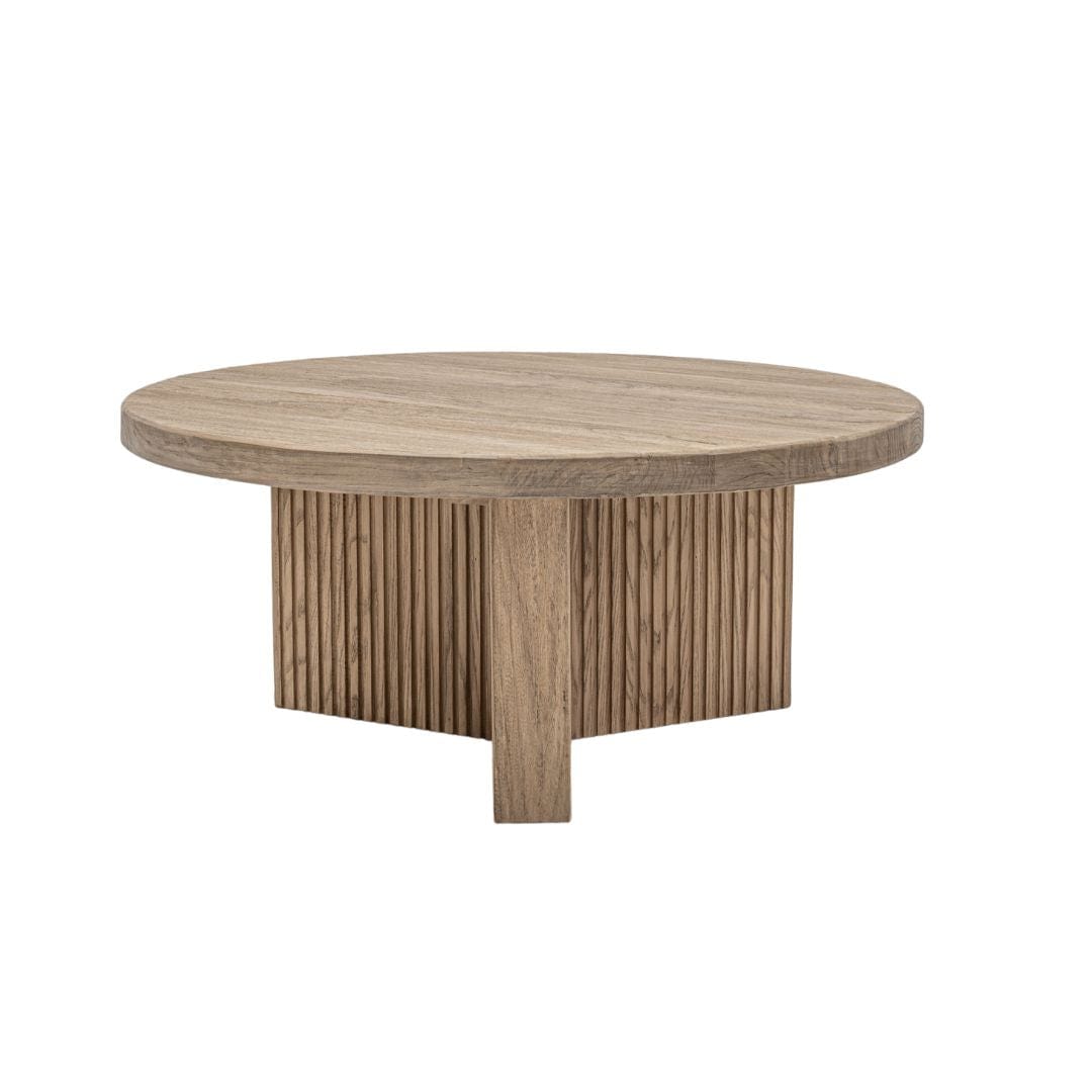Table basse Hazel