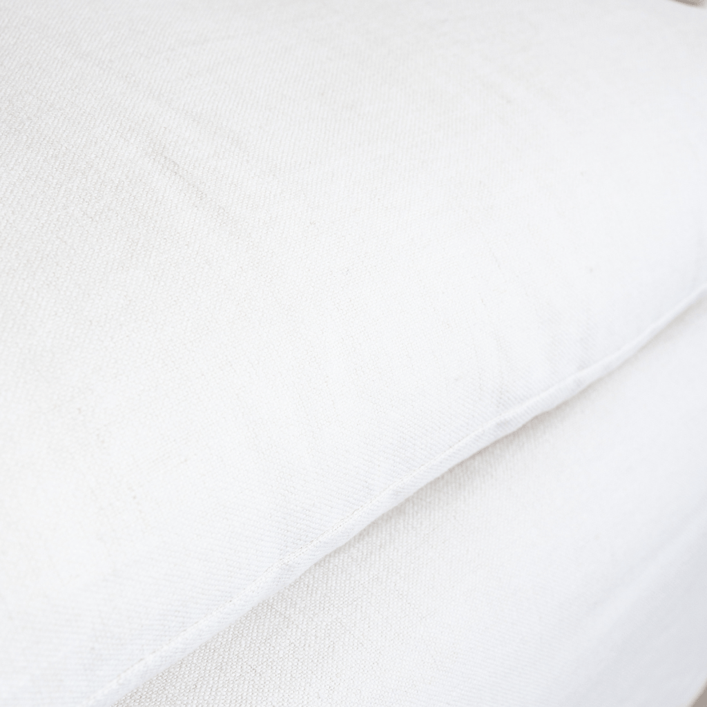 Canapé en lin Ibiza Haven