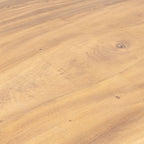 Table à manger Jati