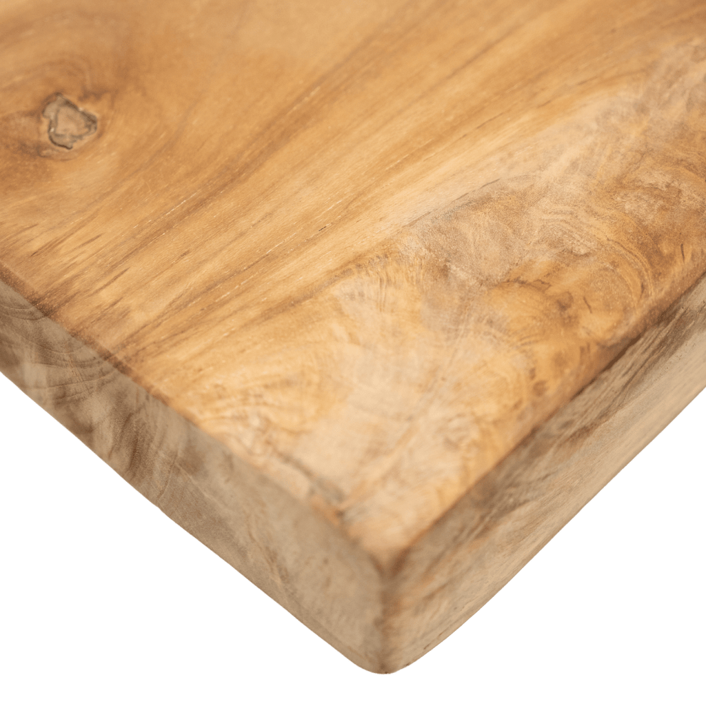 Banc Jati Naturel | 180 cm