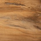 Banc Jati Naturel | 180 cm