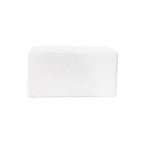 Module latéral Laguna Linen | 110 x 60 x 65 cm