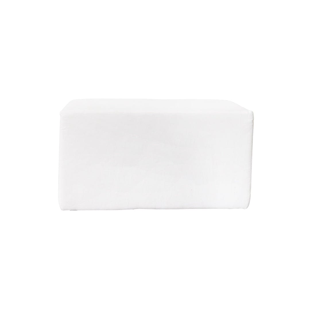 Module latéral Laguna Linen | 110 x 60 x 65 cm