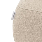 Canapé modulaire une place Lagos