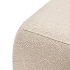 Canapé modulaire Lagos