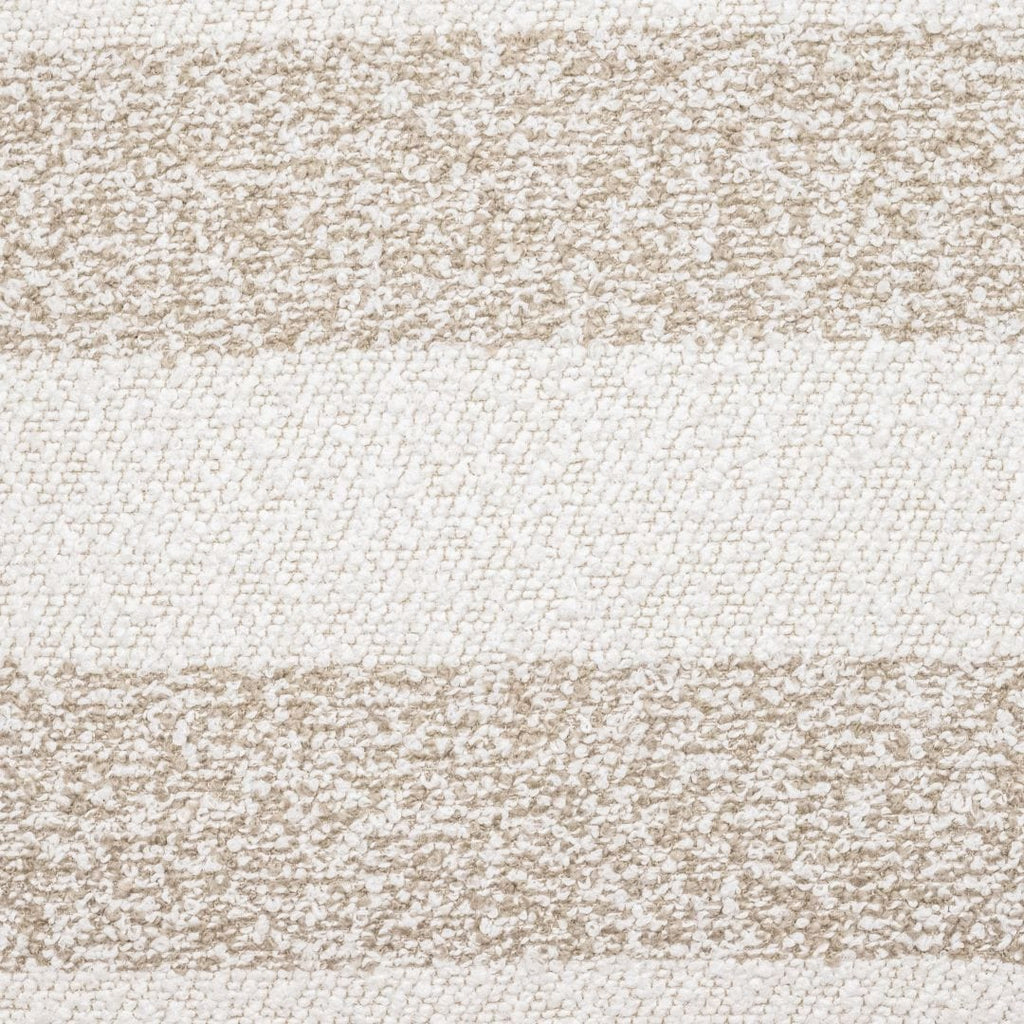 Coussin d'extérieur Lagos | 45 x 45 cm