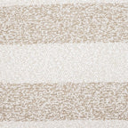 Coussin d'extérieur Lagos | 45 x 45 cm