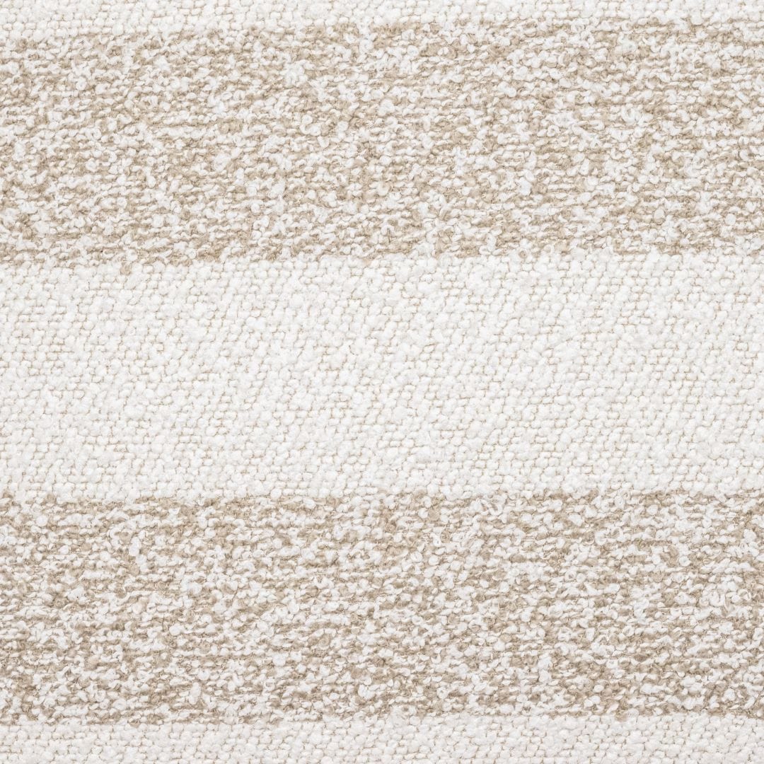 Coussin d'extérieur Lagos | 45 x 45 cm