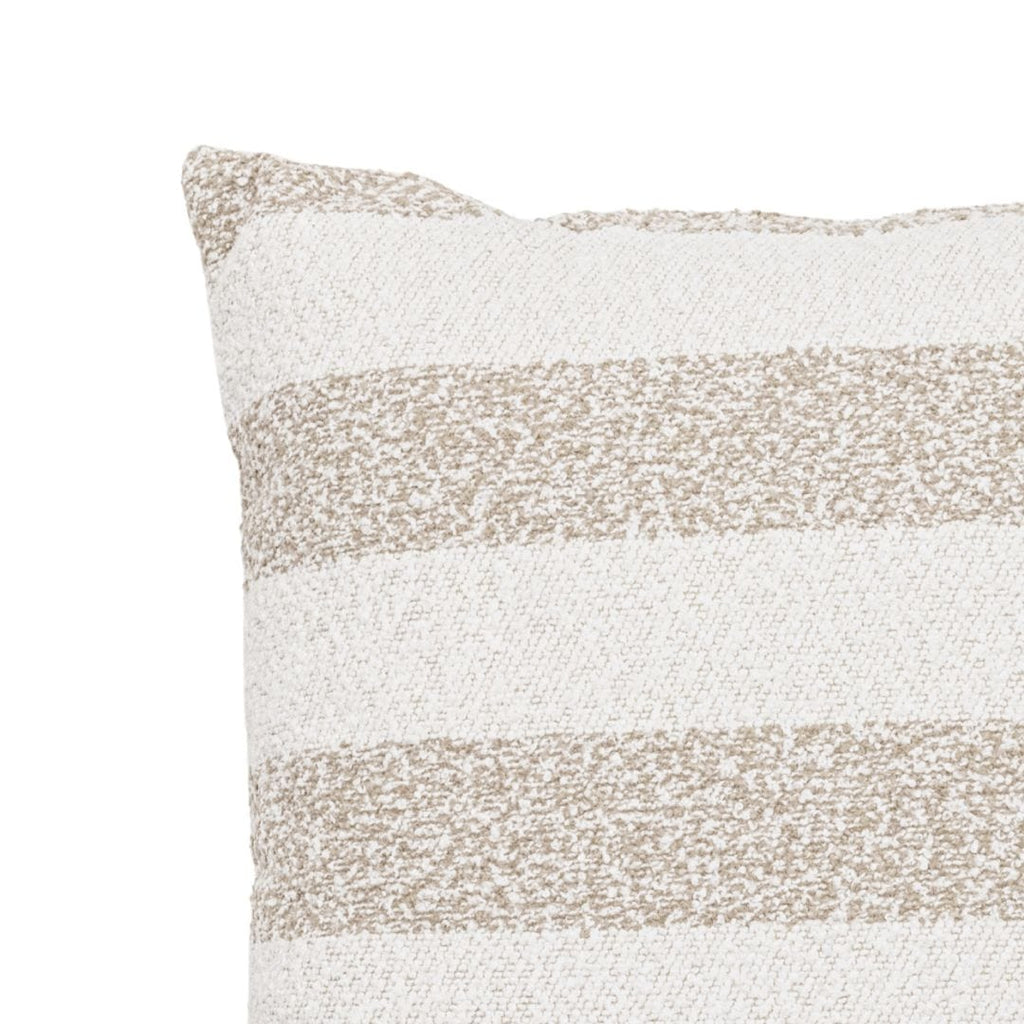 Coussin d'extérieur Lagos | 45 x 45 cm