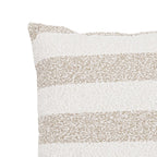 Coussin d'extérieur Lagos | 45 x 45 cm