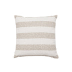 Coussin d'extérieur Lagos | 45 x 45 cm