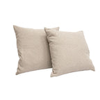 Coussin d'extérieur Lagos | 45 x 45 cm