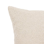 Coussin d'extérieur Lagos | 45 x 45 cm