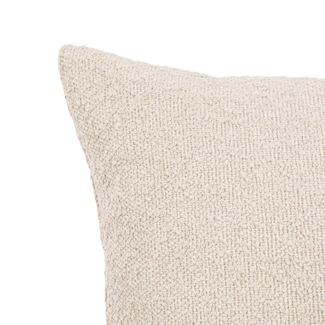 Coussin d'extérieur Lagos | 45 x 45 cm