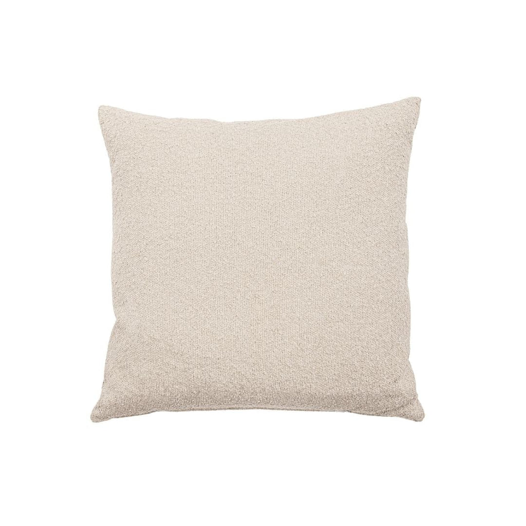 Coussin d'extérieur Lagos | 45 x 45 cm