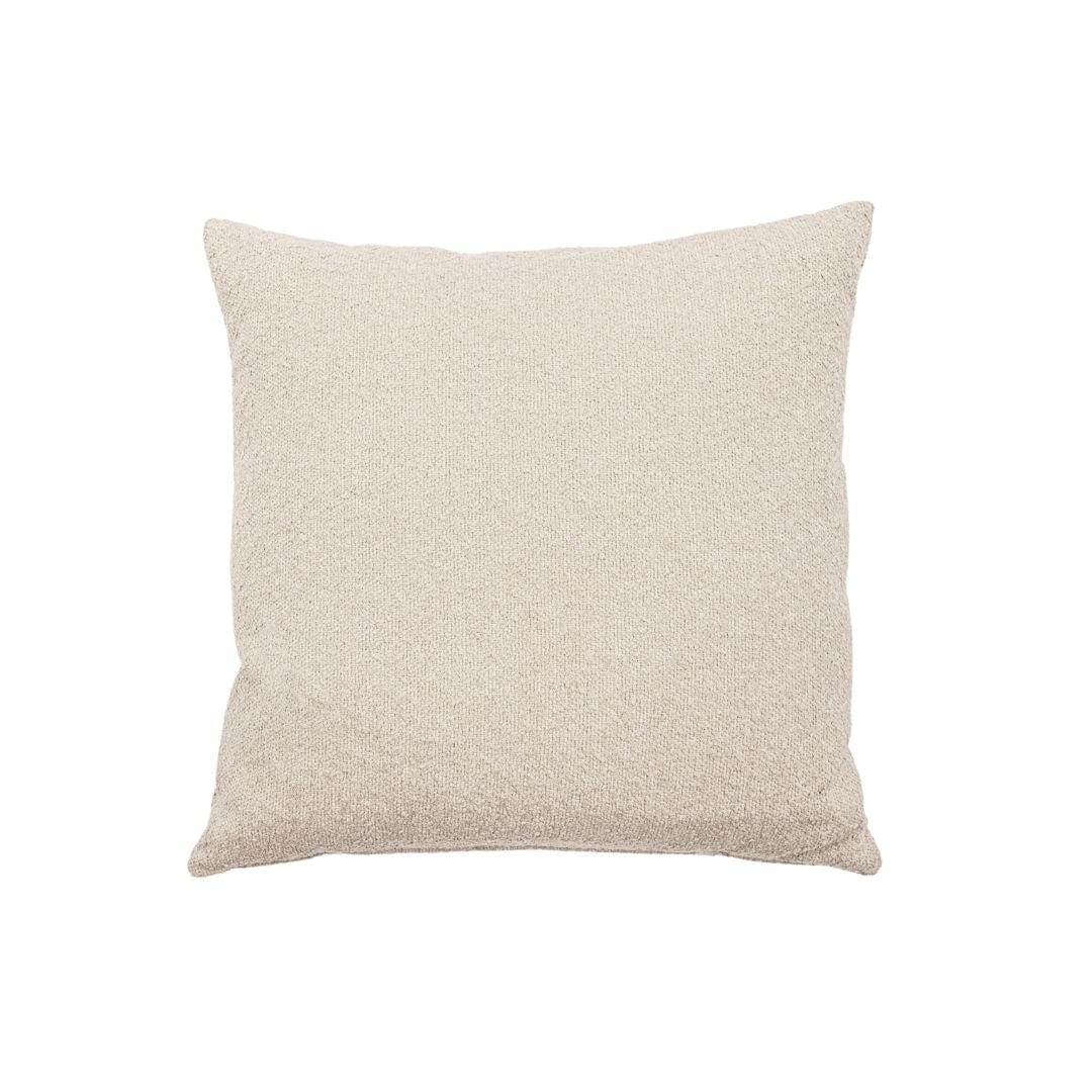 Coussin d'extérieur Lagos | 45 x 45 cm