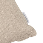 Coussin d'extérieur Lagos | 60 x 40 cm