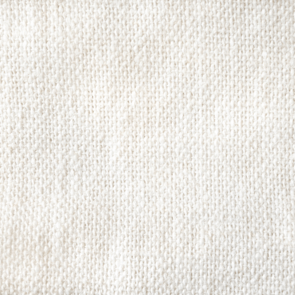 Module d'angle Laguna Linen | 110 cm