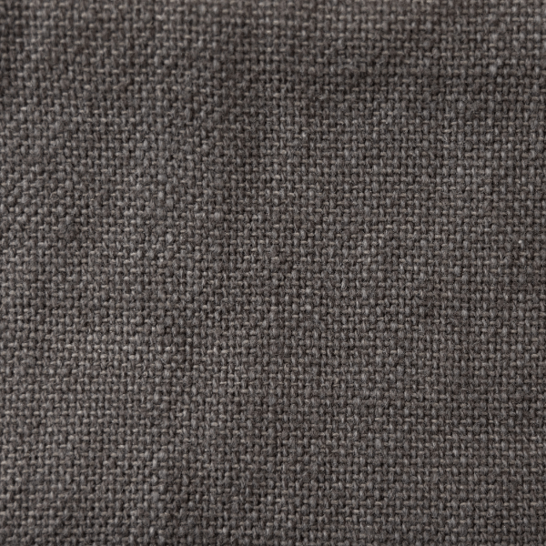 Module d'angle Laguna Linen | 110 cm