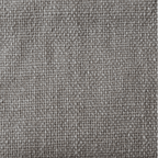 Module d'angle Laguna Linen | 110 cm