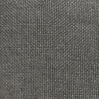 Module latéral Laguna Linen | 110 x 60 x 40 cm