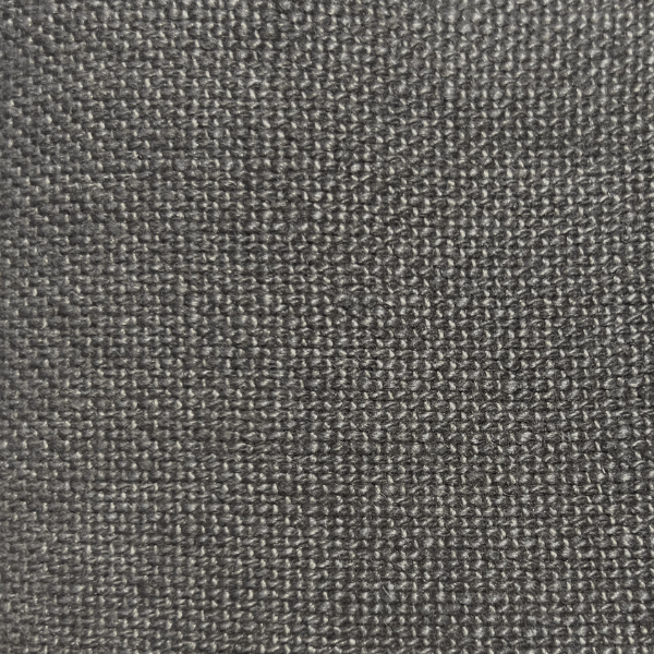 Module latéral Laguna Linen | 110 x 60 x 40 cm