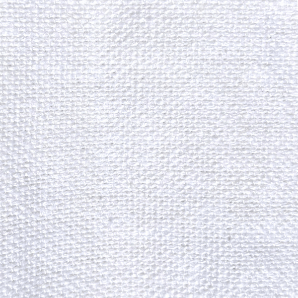 Module latéral Laguna Linen | 110 x 60 x 40 cm