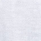 Module latéral Laguna Linen | 110 x 60 x 40 cm